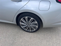 Used 2023 Nissan Altima 2.5 SL Sedan at Dime Down by Frank Leta near Bridgeton, MO