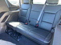 Used 2023 GMC Yukon 4WD 4dr SLT at Dime Down by Frank Leta near Bridgeton, MO