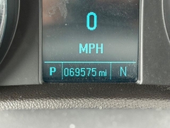 Used 2016  Buick Encore 4d SUV FWD at Dime Down by Frank Leta near Bridgeton&comma; MO