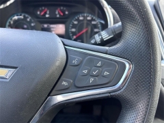 Used 2021 Chevrolet Malibu 4dr Sdn LT at Dime Down by Frank Leta near Bridgeton, MO