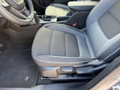 Used 2024  Chevrolet Trailblazer AWD 4dr LT at Dime Down by Frank Leta near Bridgeton&comma; MO