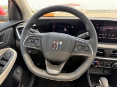 Used 2026  Buick Encore GX FWD 4dr Sport Touring at Dime Down by Frank Leta near Bridgeton&comma; MO