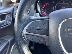 Used 2022 Dodge Durango Citadel AWD at Dime Down by Frank Leta near Bridgeton, MO