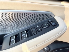 Used 2024  Acura MDX SH-AWD w&sol;Technology Pkg at Dime Down by Frank Leta near Bridgeton&comma; MO