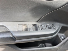 Used 2017  Honda Civic Sedan 4d Touring at Dime Down by Frank Leta near Bridgeton&comma; MO