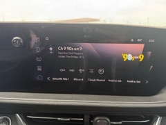 Used 2025  Buick Envista FWD 4dr Preferred at Dime Down by Frank Leta near Bridgeton&comma; MO