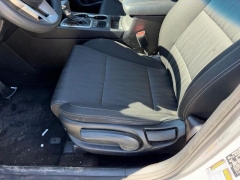 Used 2020  Kia Sportage LX AWD at Dime Down by Frank Leta near Bridgeton&comma; MO