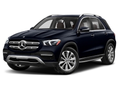 Vehicle Image Preview