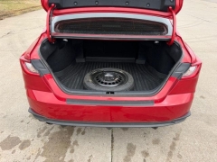 Used 2025  Toyota Camry XLE AWD at Dime Down by Frank Leta near Bridgeton&comma; MO