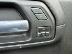 Used 2020  GMC Sierra 2500HD 4WD Crew Cab 159" Denali at Dime Down by Frank Leta near Bridgeton&comma; MO