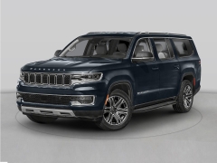Vehicle Image Preview