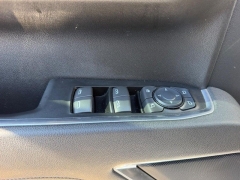 Used 2025  GMC Sierra 1500 4WD Crew Cab 147" SLT at Dime Down by Frank Leta near Bridgeton&comma; MO