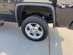 Used 2016  GMC Sierra 2500 4WD Crew Cab Denali at Dime Down by Frank Leta near Bridgeton&comma; MO