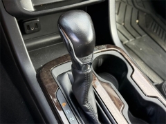 Used 2022  GMC Canyon 4WD Crew Cab 128" Elevation at Dime Down by Frank Leta near Bridgeton&comma; MO