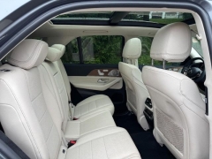 Used 2023  Mercedes-Benz GLE GLE 450 4MATIC SUV at Dime Down by Frank Leta near Bridgeton&comma; MO