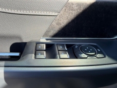 Used 2023  Ford F-150 4WD SuperCrew 5&period;5' Box at Dime Down by Frank Leta near Bridgeton&comma; MO