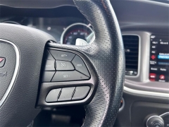 Used 2021 Dodge Charger GT RWD at Dime Down by Frank Leta near Bridgeton, MO
