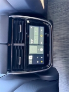 Used 2023  Rivian R1T Adventure Quad-Motor Large Pack at Dime Down by Frank Leta near Bridgeton&comma; MO