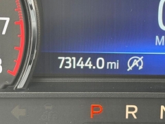 Used 2020  Ford Explorer 4d SUV 4WD XLT 2&period;3L EcoBoost at Dime Down by Frank Leta near Bridgeton&comma; MO