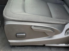 Used 2022  GMC Canyon 4WD Crew Cab 128" Elevation at Dime Down by Frank Leta near Bridgeton&comma; MO