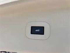 Used 2022 INFINITI QX80 LUXE AWD at Dime Down by Frank Leta near Bridgeton, MO