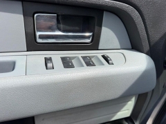 Used 2013  Ford F-150 4WD SuperCab at Dime Down by Frank Leta near Bridgeton&comma; MO