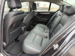 Used 2016  BMW 5 Series 4dr Sdn 528i xDrive AWD at Dime Down by Frank Leta near Bridgeton&comma; MO