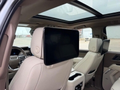 Used 2026  GMC Yukon XL 4WD 4dr Denali at Dime Down by Frank Leta near Bridgeton&comma; MO