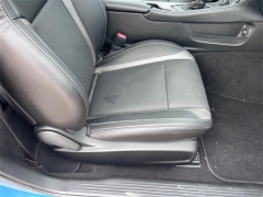 Used 2023 Dodge Challenger SXT RWD at Dime Down by Frank Leta near Bridgeton, MO