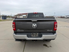 Used 2019  Ram 2500 4WD Crew Cab Laramie Longbed at Dime Down by Frank Leta near Bridgeton&comma; MO