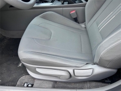 Used 2023 Hyundai Elantra SEL IVT SULEV at Dime Down by Frank Leta near Bridgeton, MO