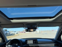 Used 2020  Kia Telluride 4d SUV FWD EX at Dime Down by Frank Leta near Bridgeton&comma; MO