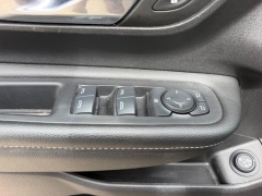 Used 2024  GMC Terrain AWD 4dr SLT at Dime Down by Frank Leta near Bridgeton&comma; MO