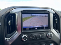 Used 2020 GMC Sierra 1500 4WD Crew Cab 147" SLT at Dime Down by Frank Leta near Bridgeton, MO