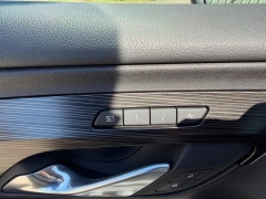 Used 2018  GMC Terrain FWD 4dr SLT at Dime Down by Frank Leta near Bridgeton&comma; MO