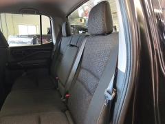 Used 2025  Honda Ridgeline Sport AWD at Dime Down by Frank Leta near Bridgeton&comma; MO