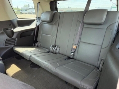 Used 2017  GMC Yukon 4d SUV 4WD Denali at Dime Down by Frank Leta near Bridgeton&comma; MO