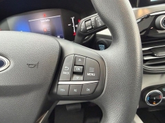 Used 2025  Ford Escape Active FWD at Dime Down by Frank Leta near Bridgeton&comma; MO