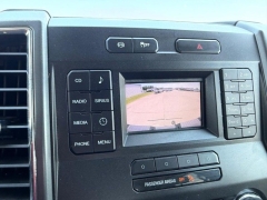 Used 2017  Ford Super Duty F-250 SRW 4WD Crew Cab Box at Dime Down by Frank Leta near Bridgeton&comma; MO