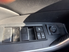 Used 2024 Toyota RAV4 Hybrid XLE AWD at Dime Down by Frank Leta near Bridgeton, MO