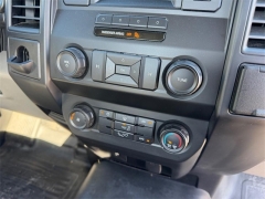 Used 2020  Ford F-150 2WD Reg Cab Box at Dime Down by Frank Leta near Bridgeton, MO