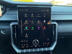 Used 2025  GMC Acadia FWD 4dr Elevation at Dime Down by Frank Leta near Bridgeton&comma; MO