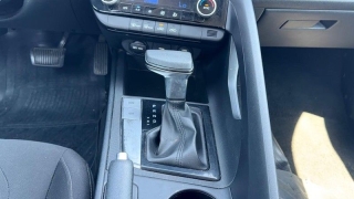 Used 2021  Hyundai Elantra SEL IVT &ast;Ltd Avail&ast; at Dime Down by Frank Leta near Bridgeton&comma; MO