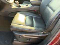Used 2022  Jeep Grand Cherokee WK Limited 4x4 at Dime Down by Frank Leta near Bridgeton&comma; MO