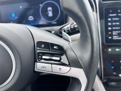Used 2024 Hyundai Tucson Limited AWD at Dime Down by Frank Leta near Bridgeton, MO
