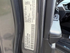 Used 2022  Jeep Grand Cherokee L Limited 4x4 at Dime Down by Frank Leta near Bridgeton&comma; MO