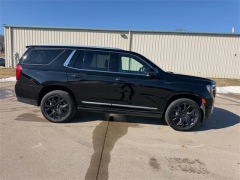 Used 2023  GMC Yukon 4WD 4dr Denali at Dime Down by Frank Leta near Bridgeton&comma; MO