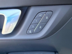 Used 2026  Buick Enclave AWD 4dr Preferred at Dime Down by Frank Leta near Bridgeton&comma; MO