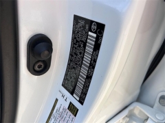 Used 2021 Toyota Prius L Eco (Natl) at Dime Down by Frank Leta near Bridgeton, MO