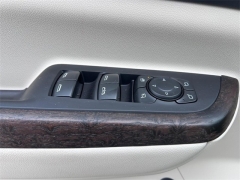 Used 2023  GMC Acadia AWD 4dr Denali at Dime Down by Frank Leta near Bridgeton, MO